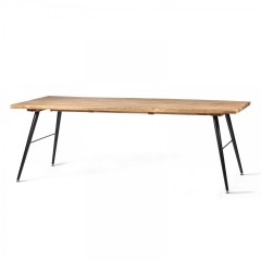 DINING TABLE NOMAD 200 